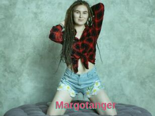 Margotanger