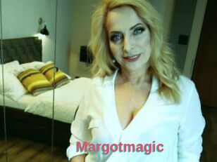 Margotmagic