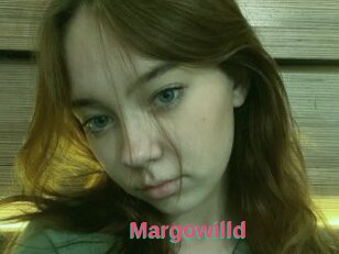 Margowilld
