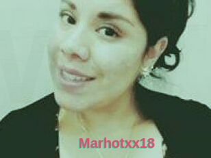 Marhotxx18