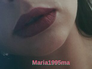 Maria1995ma