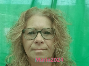 Maria2024