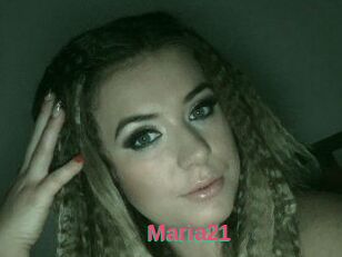 Maria21