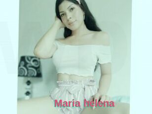 Maria_helena