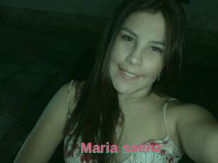 Maria_saenz