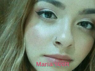 Maria_scott