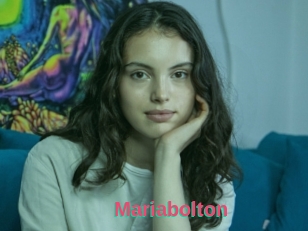 Mariabolton
