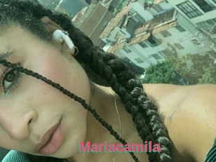 Mariacamila