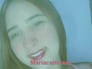 Mariacamilaaa