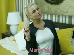 Mariacora
