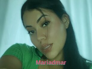 Mariadmar