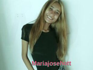 Mariajosehott