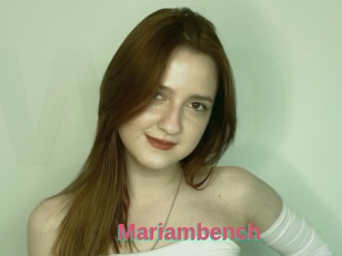 Mariambench