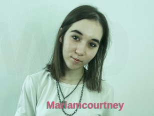 Mariamcourtney