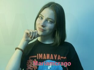 Mariamcrago