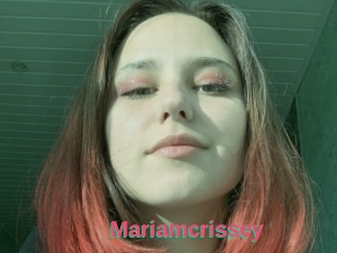 Mariamcrissey