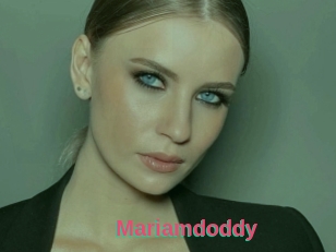 Mariamdoddy