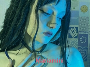 Mariamini