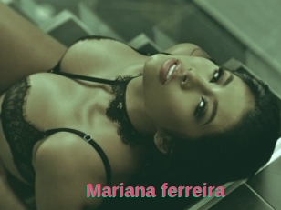 Mariana_ferreira
