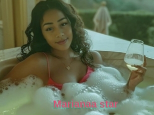 Marianaa_star
