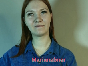 Marianabner