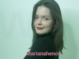 Marianahence