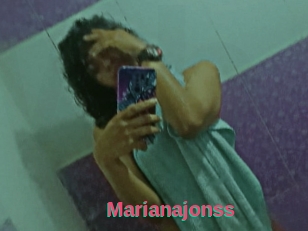 Marianajonss