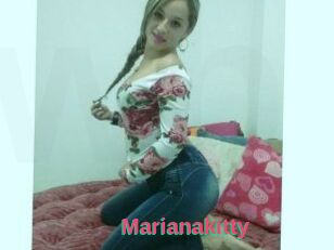 Mariana_kitty