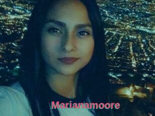 Marianamoore