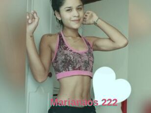 Marianaos_222