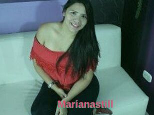 Marianastill