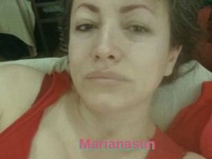 Marianasun