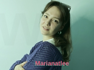 Marianatlee