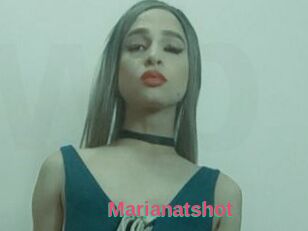 Marianatshot