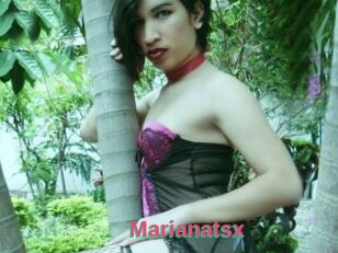 Marianatsx