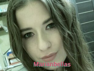 Marianbellas