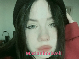 Marianbodwell