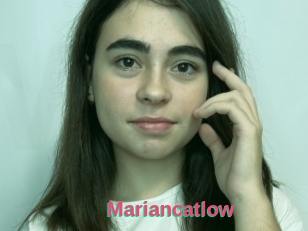 Mariancatlow
