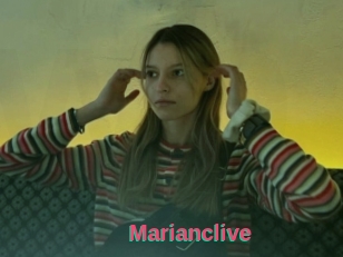 Marianclive
