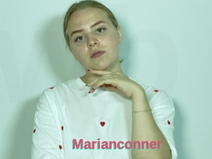 Marianconner