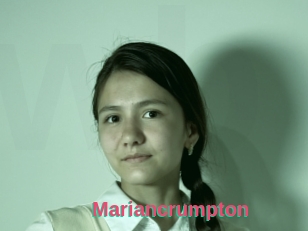 Mariancrumpton