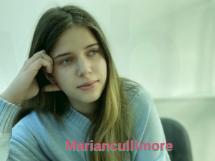 Mariancullimore