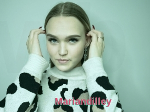 Mariandilley