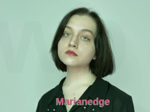 Marianedge