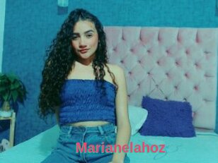 Marianelahoz