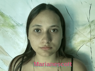Marianescott