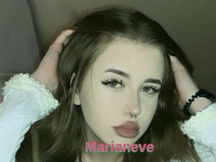 Marianeve