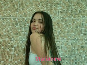 Marianew