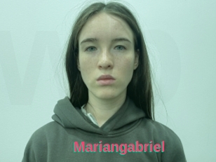 Mariangabriel