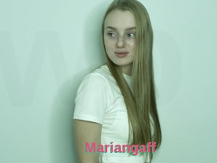 Mariangaff